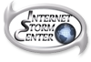Internet Storm Center